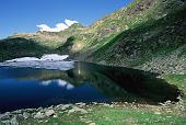 19 Laghi del Venerocolo